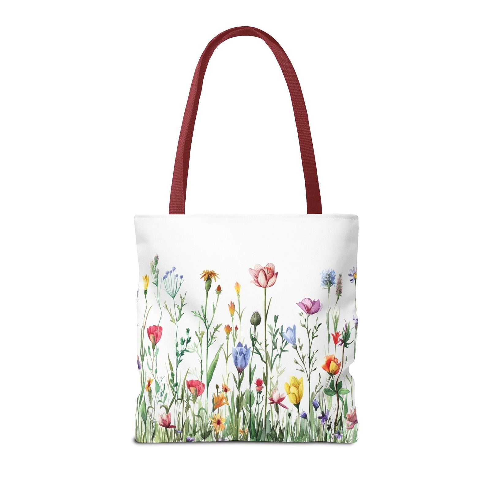 Tote Bag - Luxora