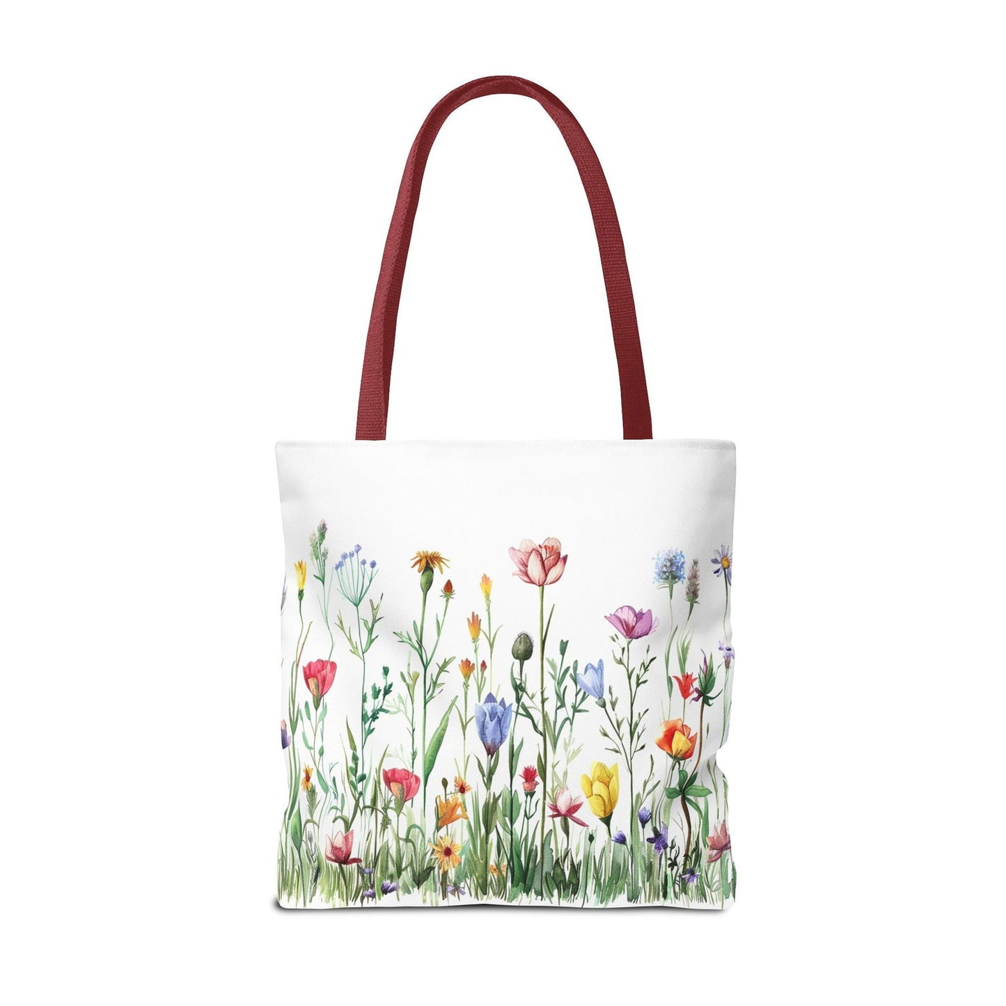 Tote Bag - Luxora