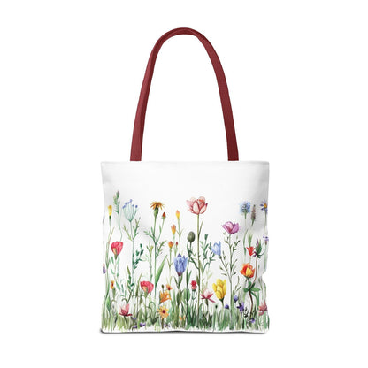 Tote Bag - Luxora