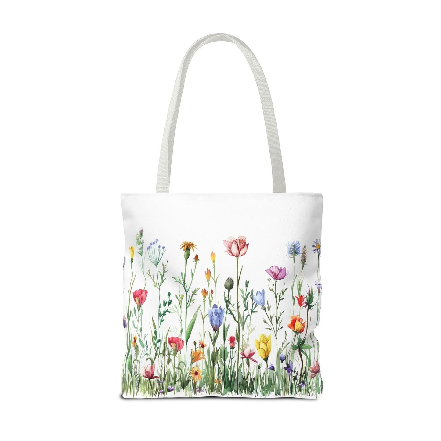 Tote Bag - Luxora