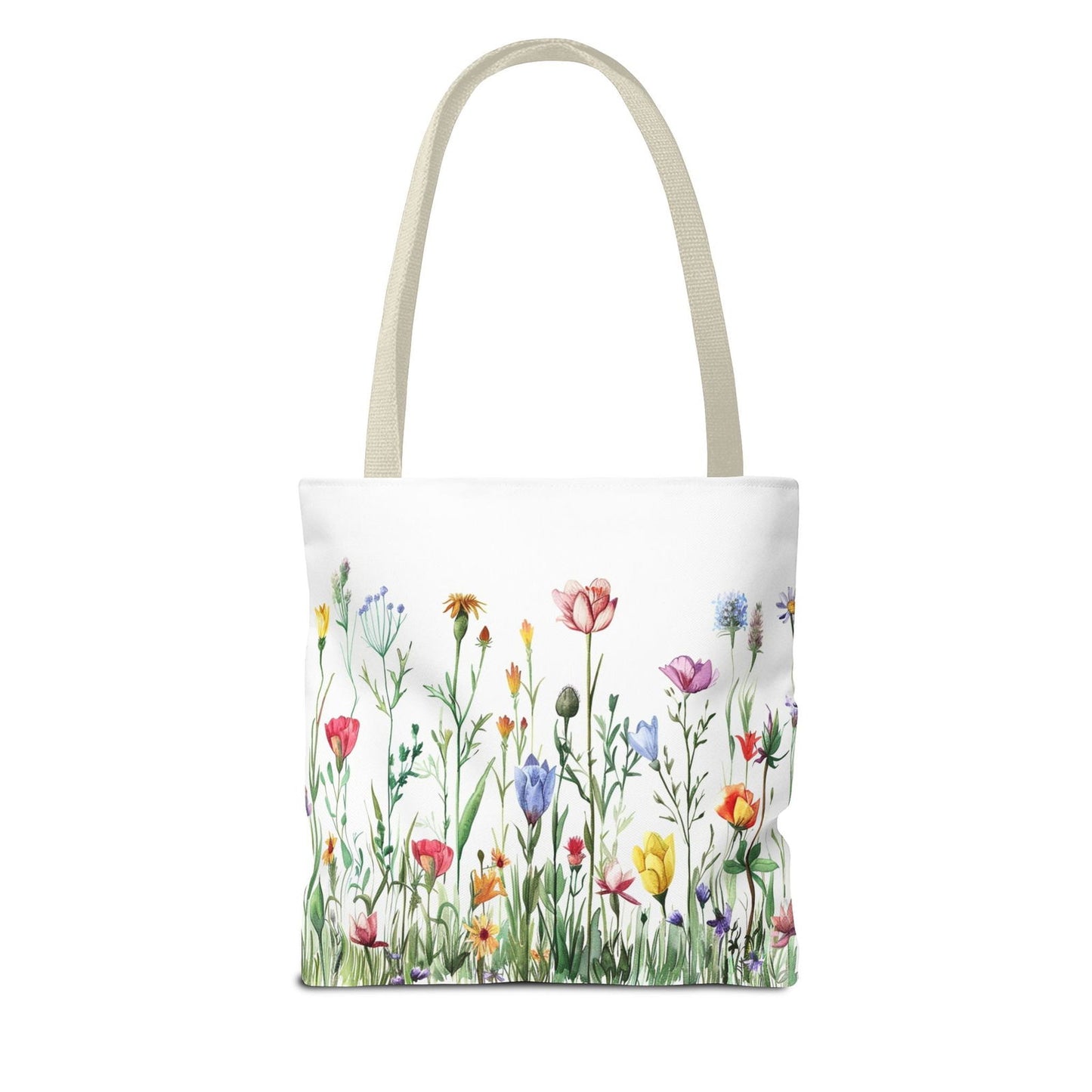 Tote Bag - Luxora