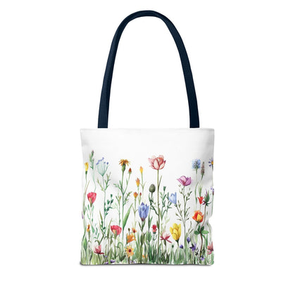 Tote Bag - Luxora