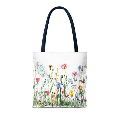 Tote Bag - Luxora