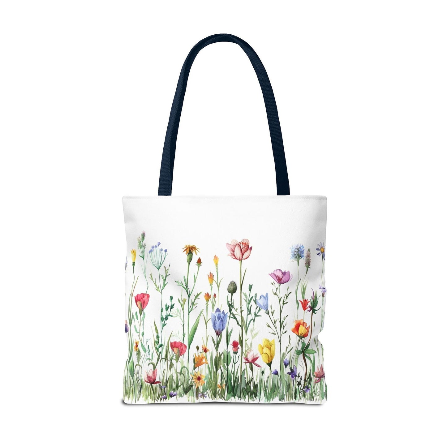 Tote Bag - Luxora