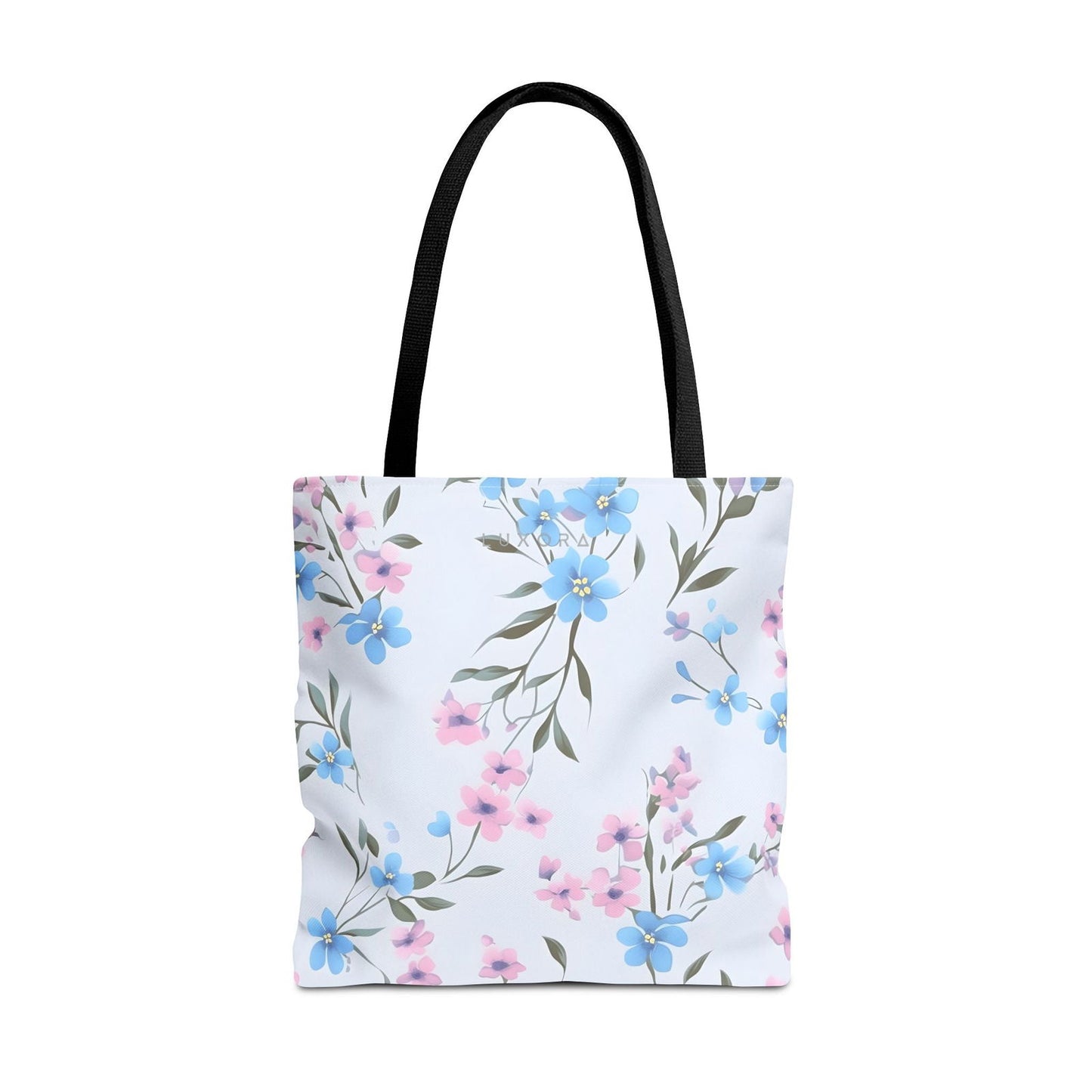 Tote Bag (AOP) - Luxora