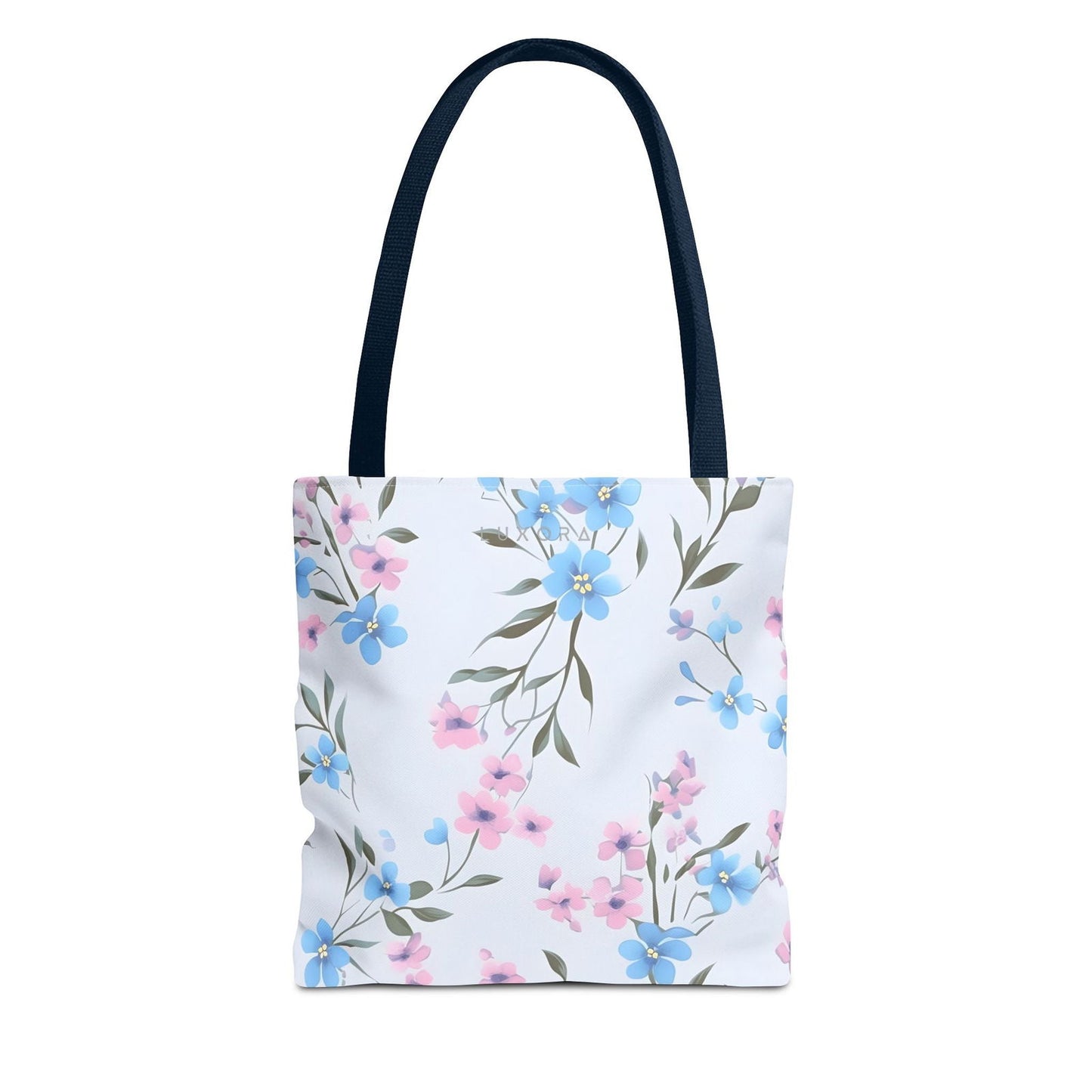 Tote Bag (AOP) - Luxora