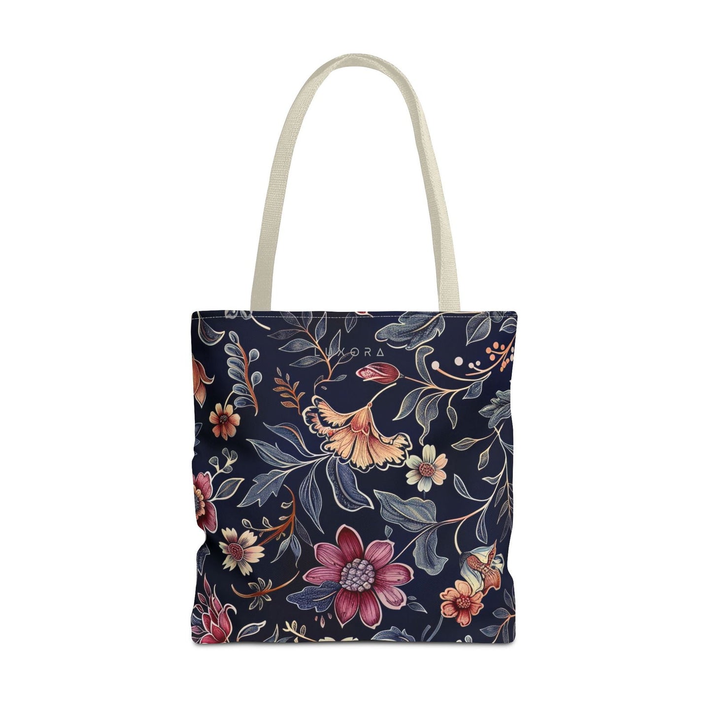 Tote Bag (AOP) - Luxora