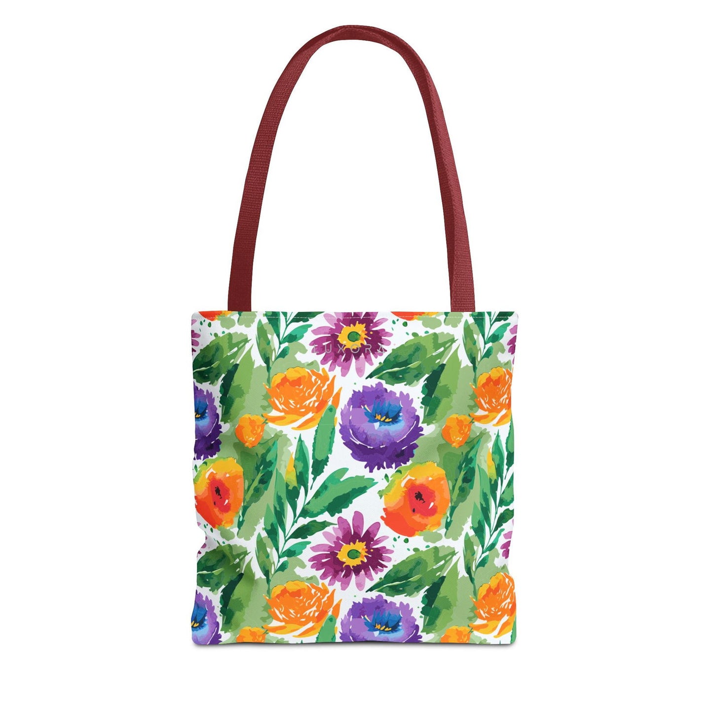 Tote Bag (AOP) - Luxora