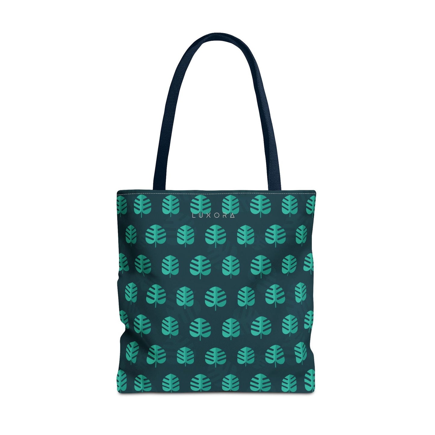 Tote Bag (AOP) - Luxora