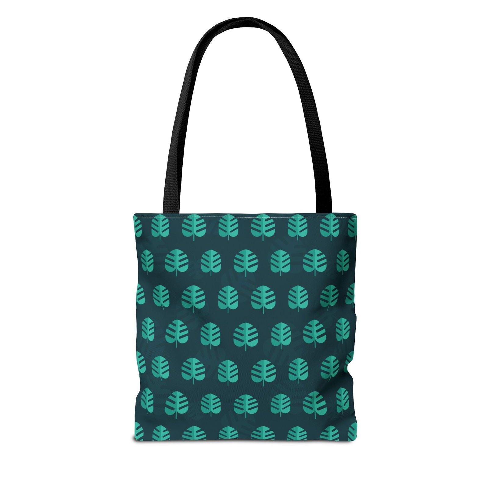 Tote Bag (AOP) - Luxora