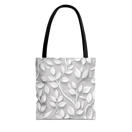 Tote Bag (AOP) - Luxora