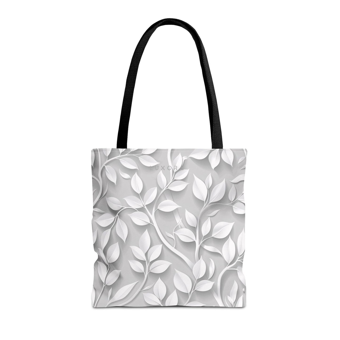 Tote Bag (AOP) - Luxora