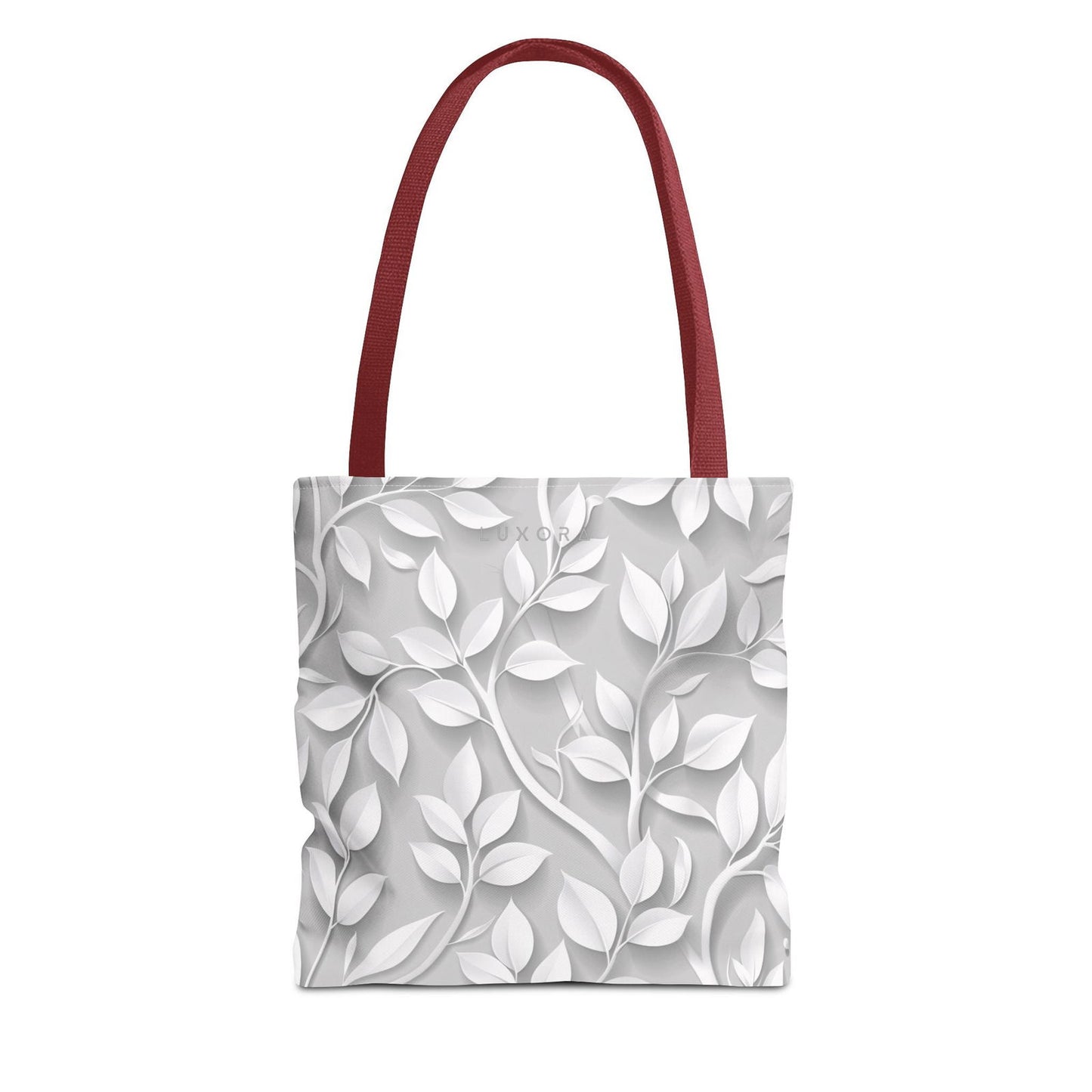 Tote Bag (AOP) - Luxora