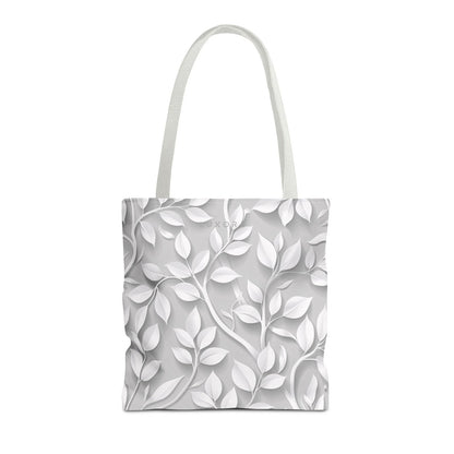 Tote Bag (AOP) - Luxora