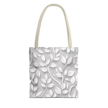 Tote Bag (AOP) - Luxora