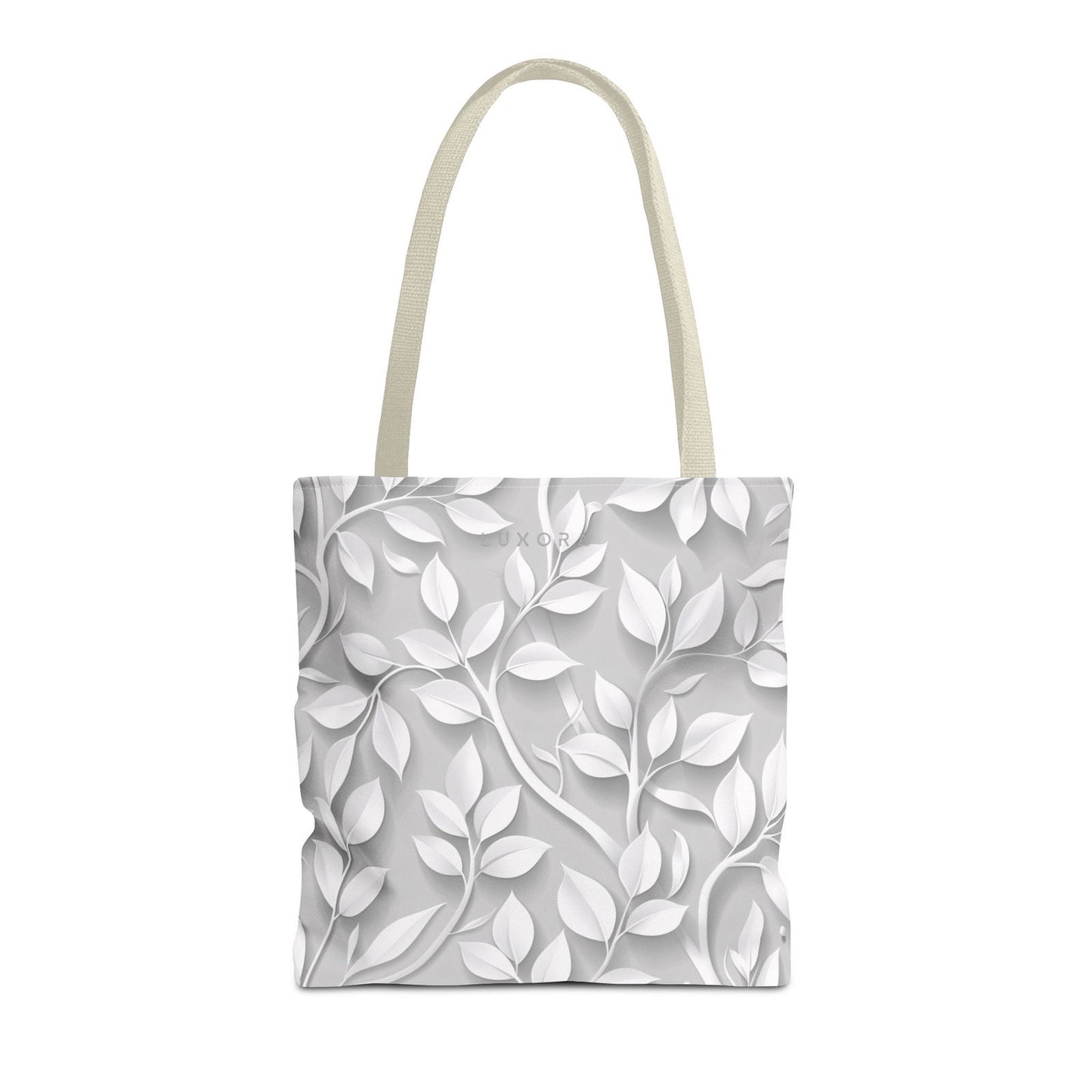 Tote Bag (AOP) - Luxora