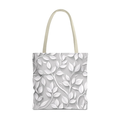 Tote Bag (AOP) - Luxora