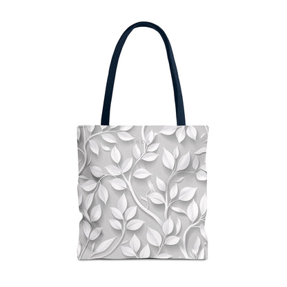 Tote Bag (AOP) - Luxora