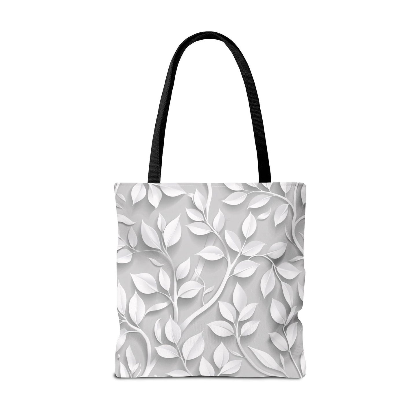 Tote Bag (AOP) - Luxora