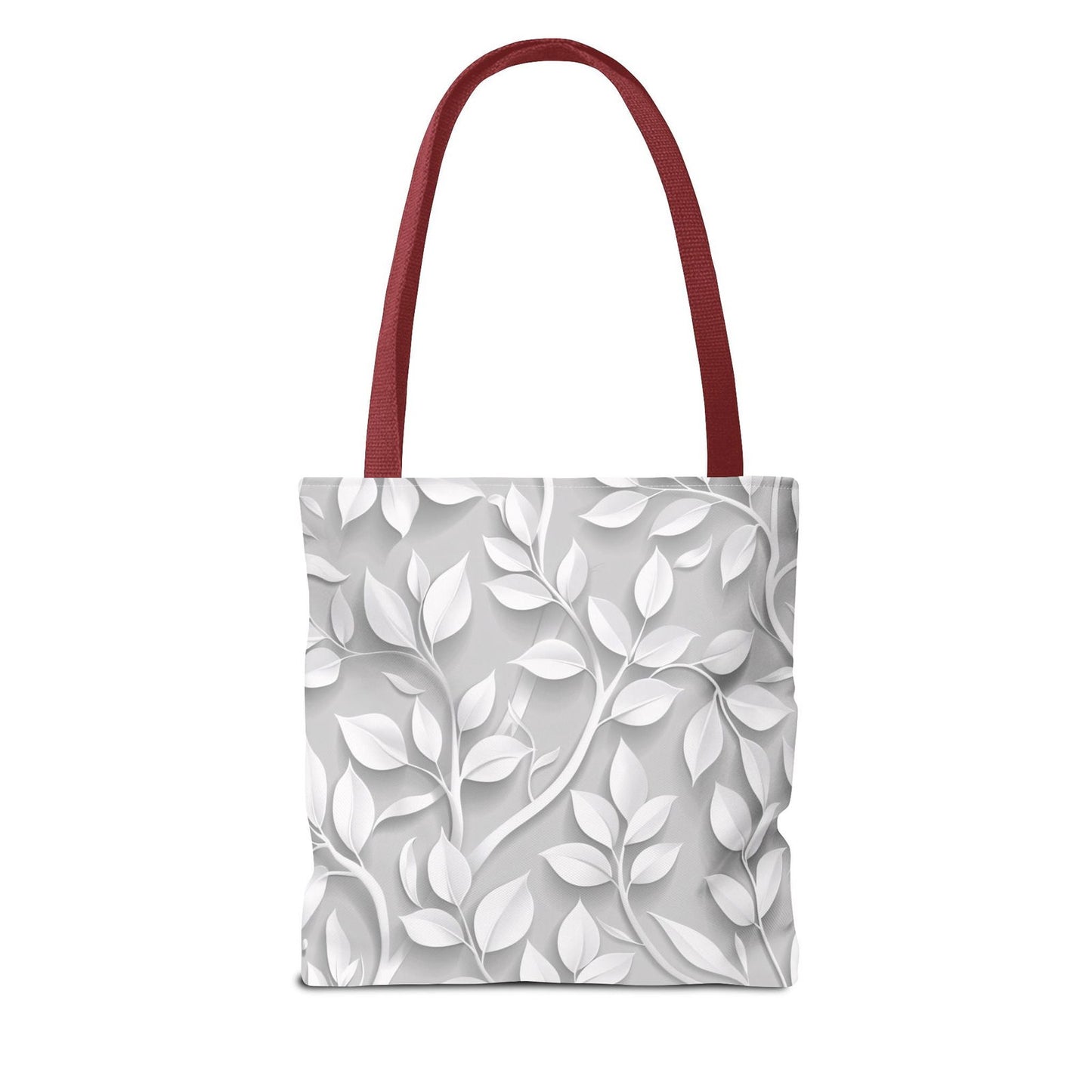 Tote Bag (AOP) - Luxora