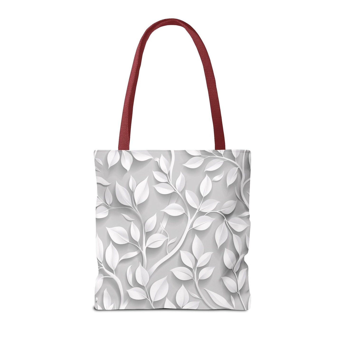 Tote Bag (AOP) - Luxora