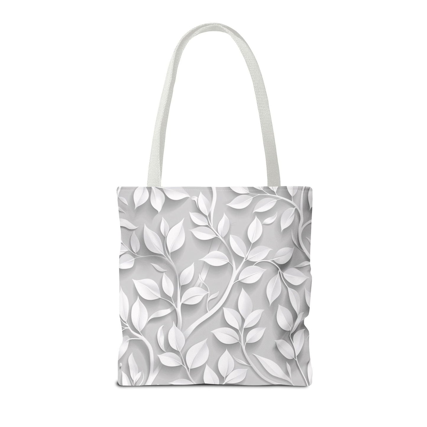 Tote Bag (AOP) - Luxora