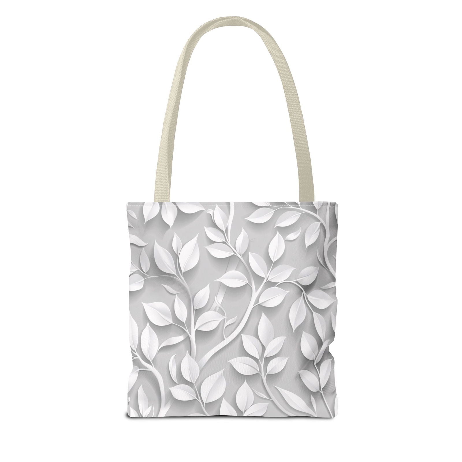 Tote Bag (AOP) - Luxora