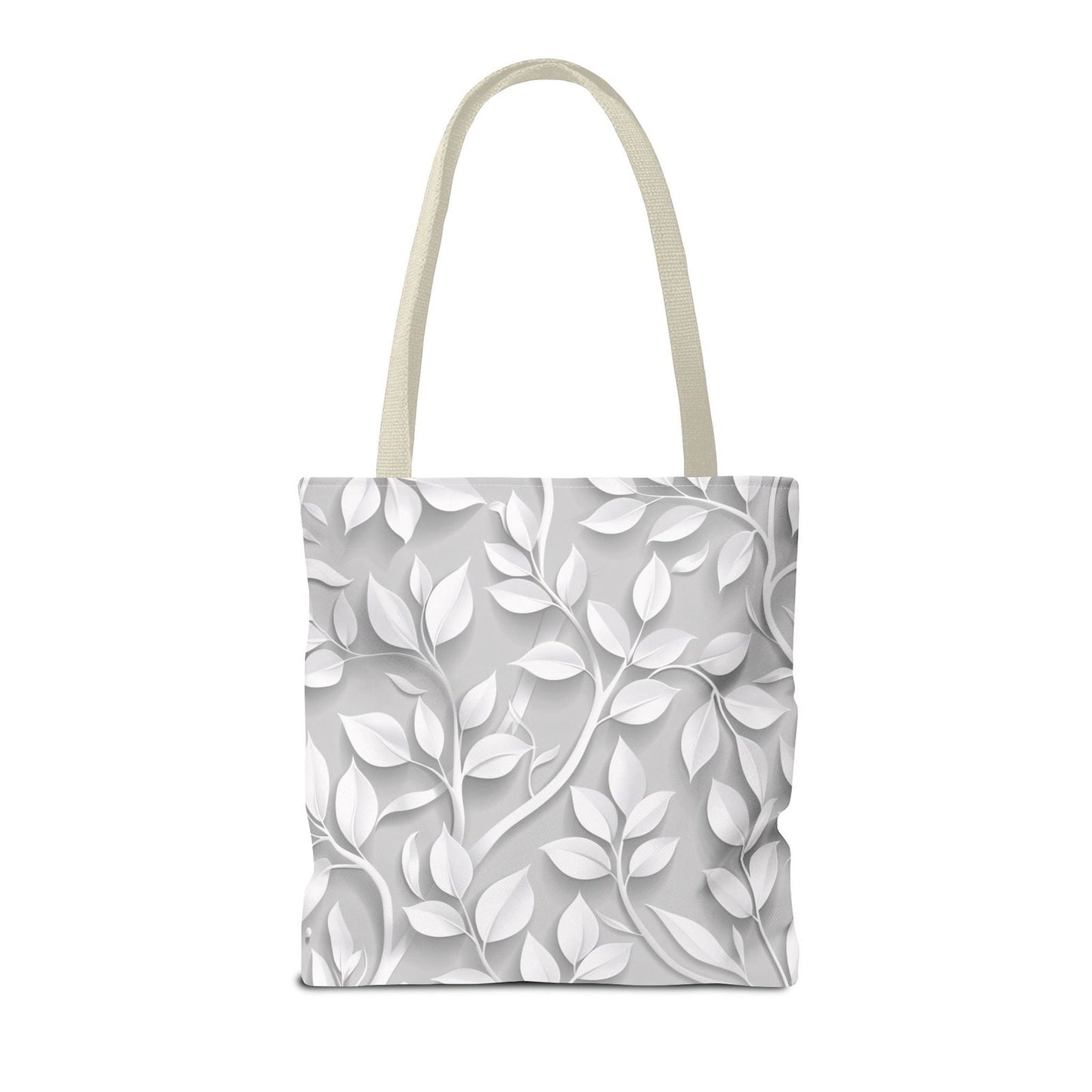 Tote Bag (AOP) - Luxora