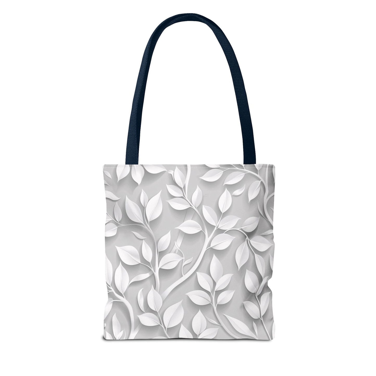 Tote Bag (AOP) - Luxora