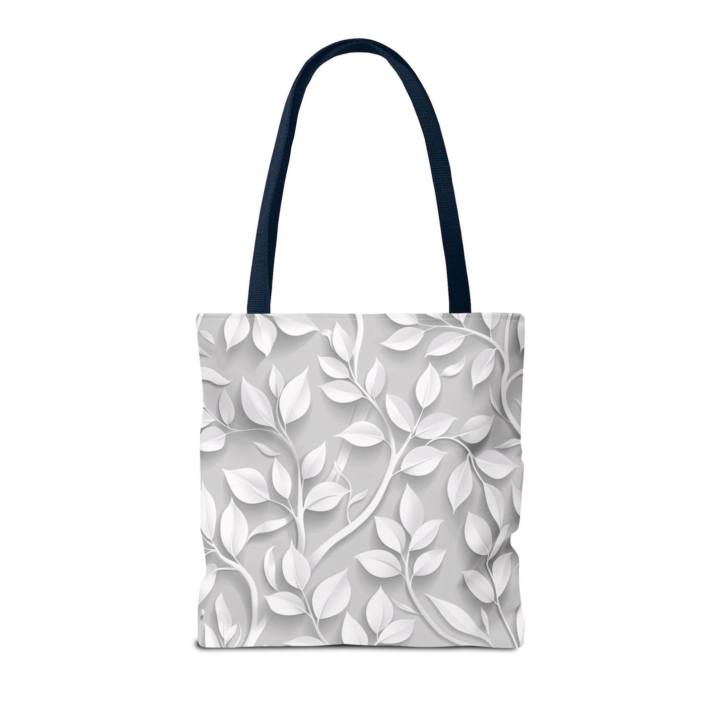 Tote Bag (AOP) - Luxora