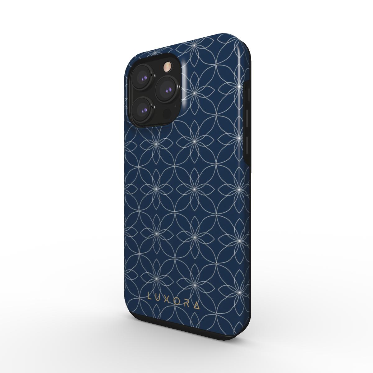 Tough Phone Case - Luxora