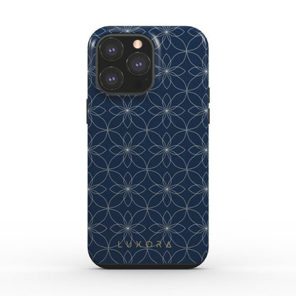 Tough Phone Case - Luxora