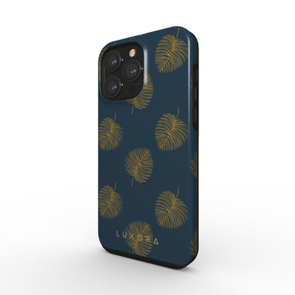 Tough Phone Case - Luxora