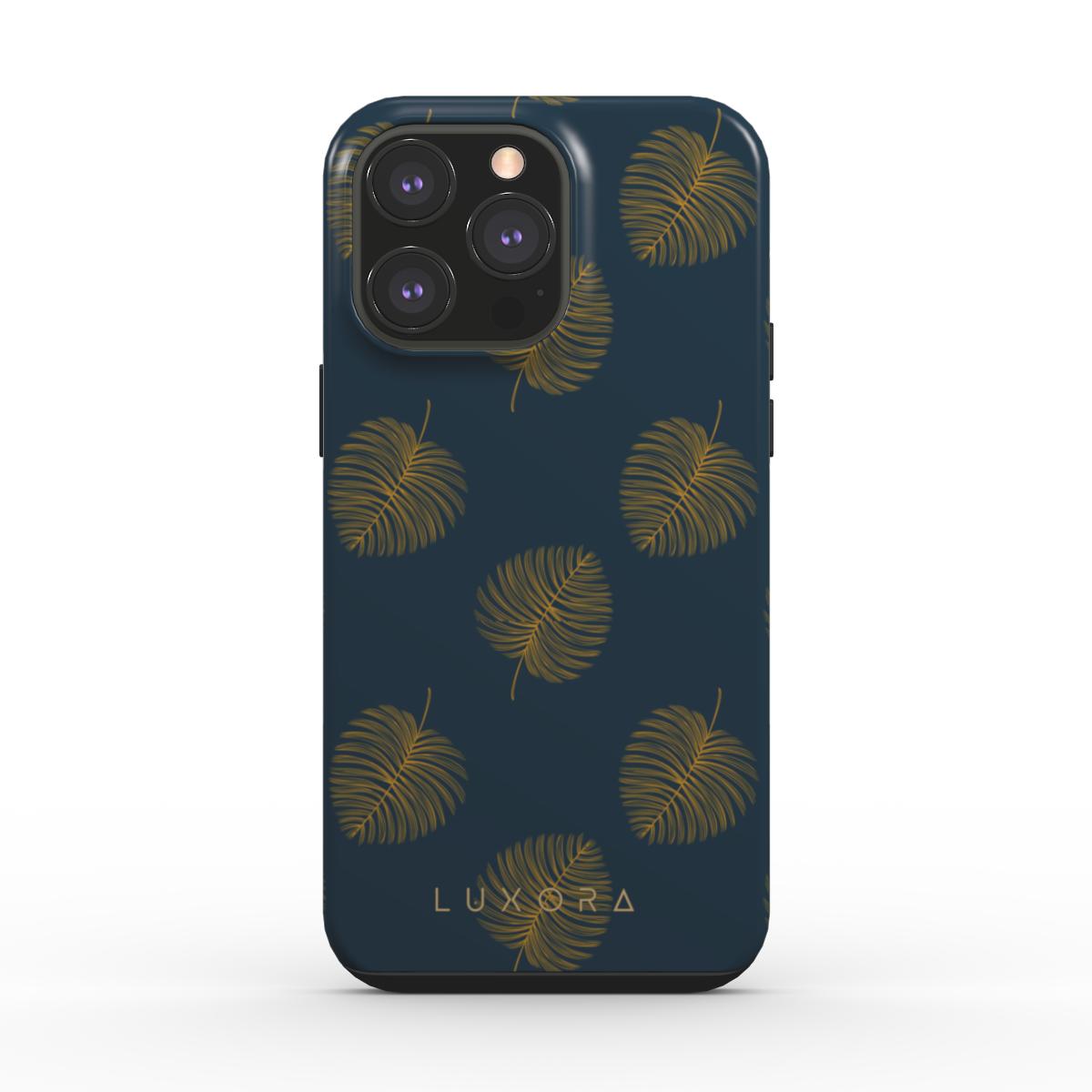 Tough Phone Case - Luxora