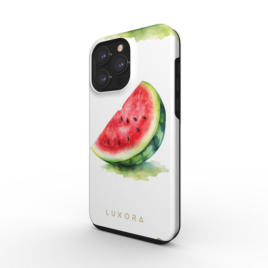 Tough Phone Case - Luxora