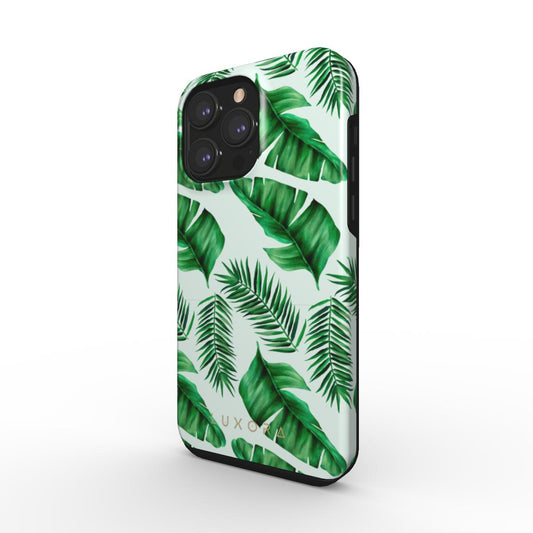 Tough Phone Case - Luxora