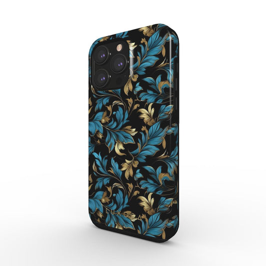 Tough Phone Case - Luxora