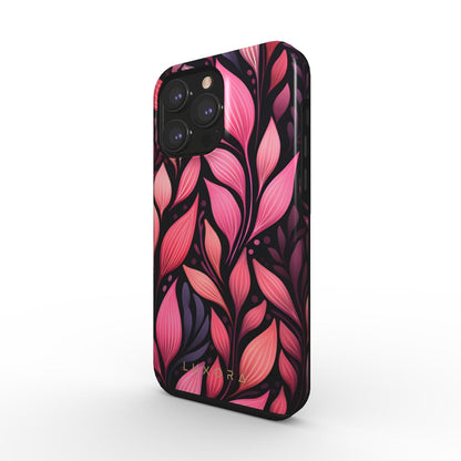 Tough Phone Case - Luxora