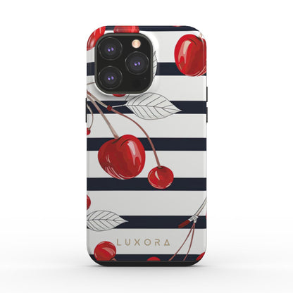 Tough Phone Case - Luxora