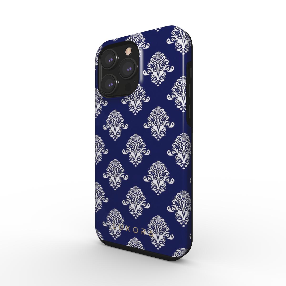 Tough Phone Case - Luxora