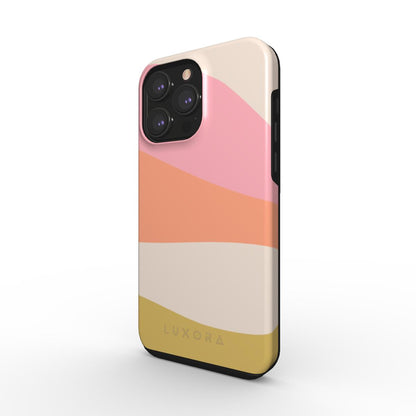 Tough Phone Case - Luxora