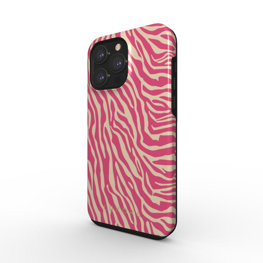 Tough Phone Case - Luxora