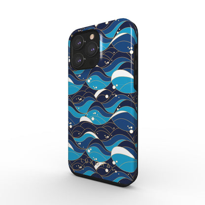 Tough Phone Case - Luxora