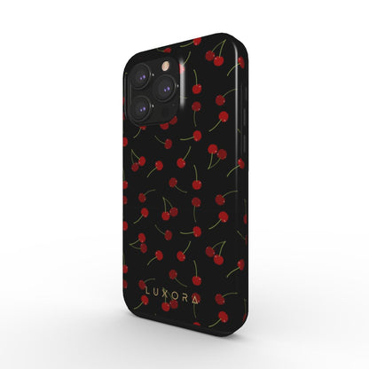 Tough Phone Case - Luxora