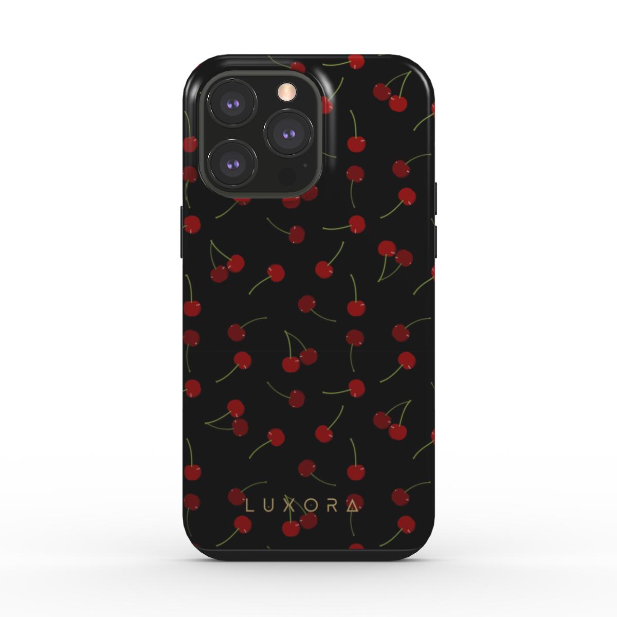 Tough Phone Case - Luxora