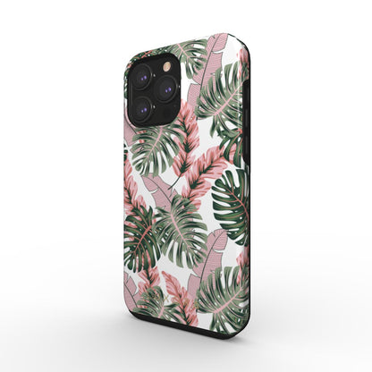 Tough Phone Case - Luxora