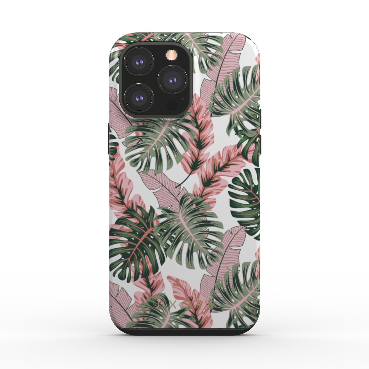 Tough Phone Case - Luxora