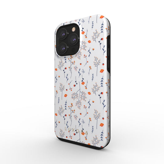 Tough Phone Case - Luxora