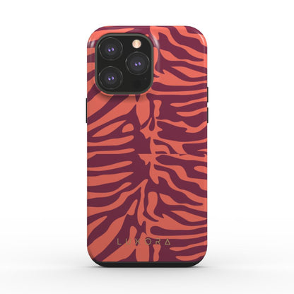 Tough Phone Case - Luxora