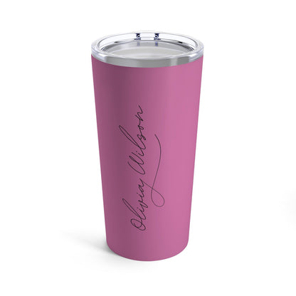 Tumbler 20oz - Luxora